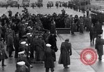 Immagine di Presidente Dwight Eisenhower Madrid Spagna, 1959, secondo 50 filmato di repertorio 65675031174