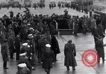 Immagine di Presidente Dwight Eisenhower Madrid Spagna, 1959, secondo 51 filmato di repertorio 65675031174