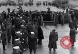 Immagine di Presidente Dwight Eisenhower Madrid Spagna, 1959, secondo 52 filmato di repertorio 65675031174