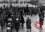 Immagine di Presidente Dwight Eisenhower Madrid Spagna, 1959, secondo 53 filmato di repertorio 65675031174