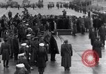 Immagine di Presidente Dwight Eisenhower Madrid Spagna, 1959, secondo 54 filmato di repertorio 65675031174