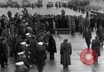 Immagine di Presidente Dwight Eisenhower Madrid Spagna, 1959, secondo 55 filmato di repertorio 65675031174