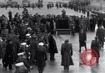 Immagine di Presidente Dwight Eisenhower Madrid Spagna, 1959, secondo 56 filmato di repertorio 65675031174