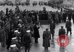 Immagine di Presidente Dwight Eisenhower Madrid Spagna, 1959, secondo 57 filmato di repertorio 65675031174