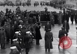 Immagine di Presidente Dwight Eisenhower Madrid Spagna, 1959, secondo 58 filmato di repertorio 65675031174