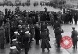 Immagine di Presidente Dwight Eisenhower Madrid Spagna, 1959, secondo 59 filmato di repertorio 65675031174
