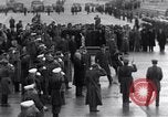 Immagine di Presidente Dwight Eisenhower Madrid Spagna, 1959, secondo 60 filmato di repertorio 65675031174