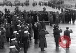 Immagine di Presidente Dwight Eisenhower Madrid Spagna, 1959, secondo 61 filmato di repertorio 65675031174
