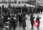 Immagine di Presidente Dwight Eisenhower Madrid Spagna, 1959, secondo 62 filmato di repertorio 65675031174