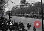 Image of President Dwight Eisenhower Madrid Spain, 1959, second 29 stock footage video 65675031175