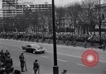 Image of President Dwight Eisenhower Madrid Spain, 1959, second 33 stock footage video 65675031175