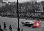 Image of President Dwight Eisenhower Madrid Spain, 1959, second 34 stock footage video 65675031175