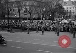 Image of President Dwight Eisenhower Madrid Spain, 1959, second 41 stock footage video 65675031175