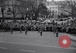 Image of President Dwight Eisenhower Madrid Spain, 1959, second 43 stock footage video 65675031175