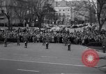 Image of President Dwight Eisenhower Madrid Spain, 1959, second 44 stock footage video 65675031175