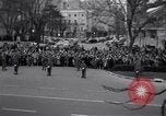 Image of President Dwight Eisenhower Madrid Spain, 1959, second 45 stock footage video 65675031175