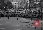 Image of President Dwight Eisenhower Madrid Spain, 1959, second 46 stock footage video 65675031175