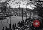 Image of President Dwight Eisenhower Madrid Spain, 1959, second 49 stock footage video 65675031175