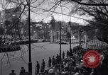 Image of President Dwight Eisenhower Madrid Spain, 1959, second 53 stock footage video 65675031175