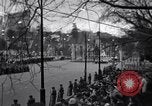 Image of President Dwight Eisenhower Madrid Spain, 1959, second 54 stock footage video 65675031175