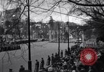 Image of President Dwight Eisenhower Madrid Spain, 1959, second 55 stock footage video 65675031175