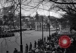 Image of President Dwight Eisenhower Madrid Spain, 1959, second 56 stock footage video 65675031175