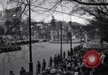 Image of President Dwight Eisenhower Madrid Spain, 1959, second 57 stock footage video 65675031175
