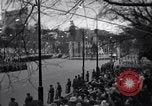 Image of President Dwight Eisenhower Madrid Spain, 1959, second 59 stock footage video 65675031175