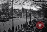 Image of President Dwight Eisenhower Madrid Spain, 1959, second 60 stock footage video 65675031175