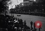 Image of President Dwight Eisenhower Madrid Spain, 1959, second 61 stock footage video 65675031175
