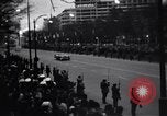 Image of President Dwight Eisenhower Madrid Spain, 1959, second 62 stock footage video 65675031175