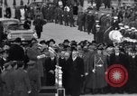 Image of President Dwight Eisenhower Madrid Spain, 1959, second 4 stock footage video 65675031176