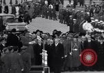 Image of President Dwight Eisenhower Madrid Spain, 1959, second 7 stock footage video 65675031176