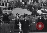 Image of President Dwight Eisenhower Madrid Spain, 1959, second 8 stock footage video 65675031176