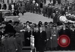 Image of President Dwight Eisenhower Madrid Spain, 1959, second 10 stock footage video 65675031176