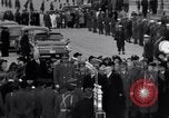 Image of President Dwight Eisenhower Madrid Spain, 1959, second 23 stock footage video 65675031176