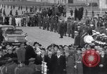 Image of President Dwight Eisenhower Madrid Spain, 1959, second 43 stock footage video 65675031176