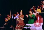Immagine di Flamenco Rota Spagna, 1965, secondo 29 filmato di repertorio 65675031177