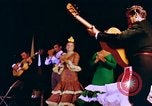 Immagine di Flamenco Rota Spagna, 1965, secondo 30 filmato di repertorio 65675031177