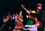 Immagine di Flamenco Rota Spagna, 1965, secondo 31 filmato di repertorio 65675031177