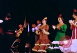 Immagine di Flamenco Rota Spagna, 1965, secondo 34 filmato di repertorio 65675031177