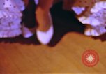 Immagine di Flamenco Rota Spagna, 1965, secondo 49 filmato di repertorio 65675031177