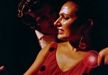Immagine di Flamenco Rota Spagna, 1965, secondo 59 filmato di repertorio 65675031177