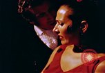 Immagine di Flamenco Rota Spagna, 1965, secondo 62 filmato di repertorio 65675031177