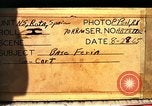 Immagine di Go-Karting Rota Spagna, 1965, secondo 5 filmato di repertorio 65675031178