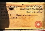 Immagine di Go-Karting Rota Spagna, 1965, secondo 6 filmato di repertorio 65675031178