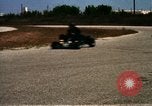 Immagine di Go-Karting Rota Spagna, 1965, secondo 9 filmato di repertorio 65675031178