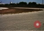 Immagine di Go-Karting Rota Spagna, 1965, secondo 10 filmato di repertorio 65675031178