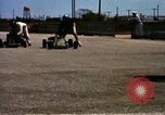 Immagine di Go-Karting Rota Spagna, 1965, secondo 12 filmato di repertorio 65675031178