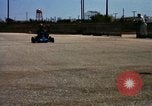 Immagine di Go-Karting Rota Spagna, 1965, secondo 17 filmato di repertorio 65675031178